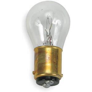 GE LIGHTING 308 Miniaturlampe S8 28v | AF2LRU 6VC98
