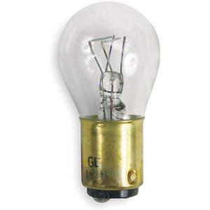 GE LIGHTING 1638 Miniaturlampe 29w S8 28v | AF2MDB 6VF74