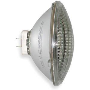 GE LIGHTING 300PAR56/WFL-120V Glühlampe mit versiegeltem Strahl Par56 300w | AD9UTU 4V499 / 20849