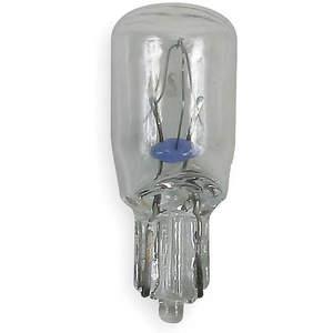 GE LIGHTING 24 Miniature Lamp T2 3/4 14v | AF2LRE 6VC27