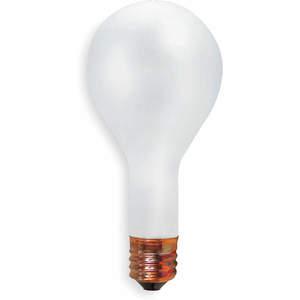 GE LIGHTING 300/IF Incandescent Light Bulb Ps35 300w | AE6UFA 5V054 / 21079