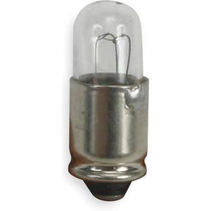 GE LIGHTING 334 Miniaturlampe 1 W T1 3/4 28 V | AA9BNB 1C896