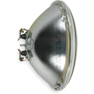 GE LIGHTING 350PAR56/SP Incandescent Sealed Beam Lamp Par56 350w | AA9ZQX 1K441 / 19866