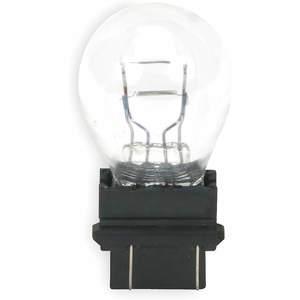 GE LIGHTING 3057/BP2 Miniatur Lamp 3057 27/7w S8 13/14v - 2er Pack | AC8LBF 3BA88