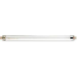 GE LIGHTING 5108WW Miniatur-Leuchtstofflampe 8 W T5 | AA9BNG 1C912