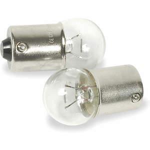 GE LIGHTING 67 Miniaturlampe 7.97 W G6 14 V | AF2LRK 6VC48