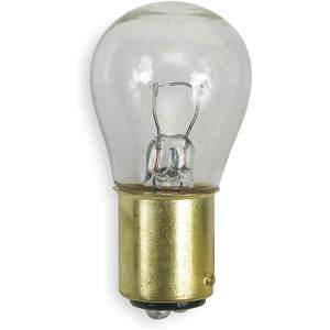 GE LIGHTING 88 Miniaturlampe 13w S8 7v | AA9VLZ 1G826