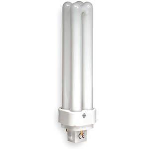 GE LIGHTING F13DBX23/830/ECO Plug-in Cfl 13w Non-dimmable 3000k 10000 Hr | AB2XAN 1PGV4