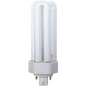 GE LIGHTING F32TBX/827/A/ECO Plug-in Cfl 32w Dimmable 2700k 17000 Hr | AB2XCF 1PHA2