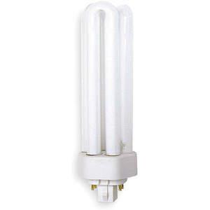 GE LIGHTING F42TBX/850/A/ECO Cfl-Lampe 42 W Triple Bx 4 Pin 5000 K Eco | AB6RZT 22D160
