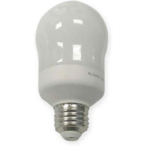 GE LIGHTING FLE11/2/A19/XL Screw-in Cfl Non-dimmable 2700k 11w | AB3HLK 1TGJ8