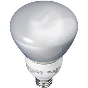 GE LIGHTING FLE15/2/R30/D/CD Screw-in Cfl Non-dimmable 6500k R30 | AE9CGT 6HKP6