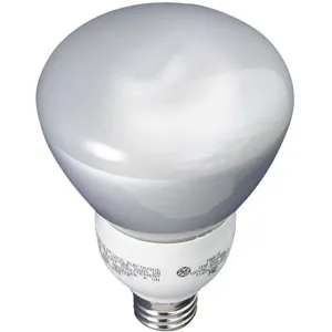 GE LIGHTING FLE15/2/R30/D/CD Screw-in Cfl Non-dimmable 6500k R30 | AE9CGT 6HKP6