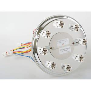 GE LIGHTING FSA48B011 Socket Adapter Pan | AE2ELG 4WY27