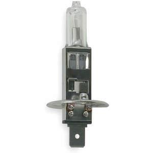 GE LIGHTING H1-55 Miniaturlampe 62 W T3 1/4 13 V | AA9ZPM 1K369