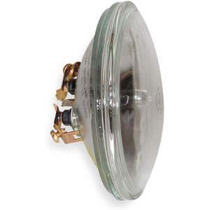 GE LIGHTING 4626 Incandescent Sealed Beam Lamp Par36 150w | AB9TJV 2F350