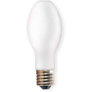 GE LIGHTING LU100/D/H/ECO Hochdruck-Natrium Lamp Ed23.5 100w | AC8JJK3APT2