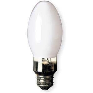 GE LIGHTING HR100DX38/MED Mercury Vapor Lamp Ed17 100w | AA9NBN 1E245 / 17113