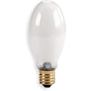 GE LIGHTING HR250DX37 Quecksilberdampflampe Ed28 250w | AC3NUT 2V449 / 32127