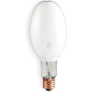 GE LIGHTING HR400DX33 Mercury Vapor Lamp Ed37 400w | AC3NUM 2V358 / 23998