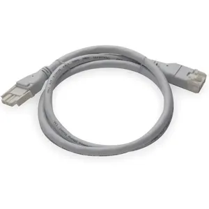 GE LIGHTING LC-JC/3 Cove Light Power Cable 36 Inch Length | AC2ULX 2MXD6