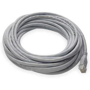 GE LIGHTING LC-LC/40 Cove Light Power Cable 480 Inch Length | AC2ULW 2MXD5