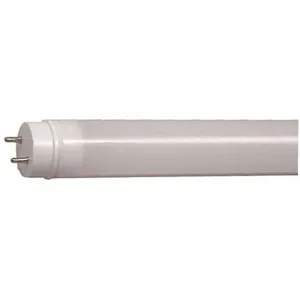 GE LIGHTING LED12ET8/3/850 LED Tube 12W T8 5000K 36 Inch | AH9VXV 45CM39