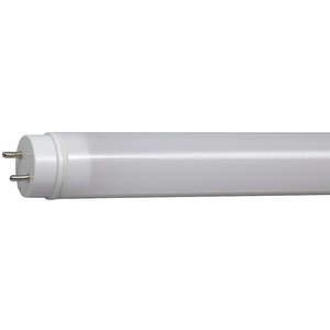 GE LIGHTING LED25T8/5/865 LED Lamp T8 25 Width 120V 6500K Indoor | AH8YKJ 39CC82