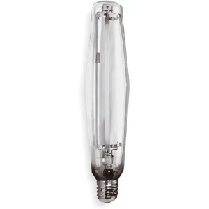 GE LIGHTING LU1000/SBY/LL High Pressure Sodium Lamp E25 1000w | AE7FCY 5XN51 / 27185