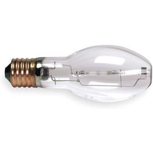 GE LIGHTING LU100/ECO/NC Hochdruck-Natriumlampe Ed23.5 100 W | AE7FCU 5XN38 / 14673