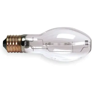 GE LIGHTING LU100/ECO/NC High Pressure Sodium Lamp Ed23.5 100w | AE7FCU 5XN38 / 14673