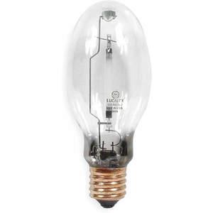 GE LIGHTING LU150/100(ED28) Natriumdampf-Hochdrucklampe Ed28 150w | AD9UUQ 4V593 / 44243