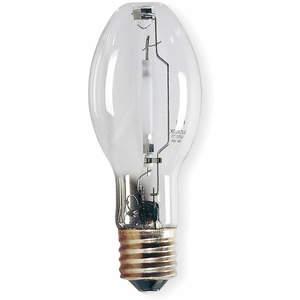 GE LIGHTING LU150/55/H/ECO High Pressure Sodium Lamp Ed23.5 150w | AC3NXC 2VAD7