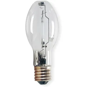 GE LIGHTING LU70/H/ECO High Pressure Sodium Lamp Ed23.5 70w | AC3NWZ 2VAD4