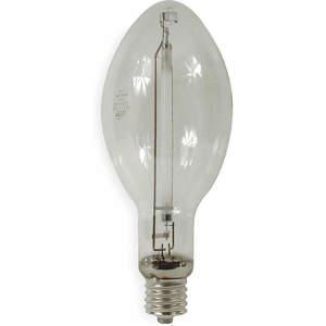GE LIGHTING LU750 High Pressure Sodium Lamp Ed37 750w | AD8ANP 4HP19 / 14682