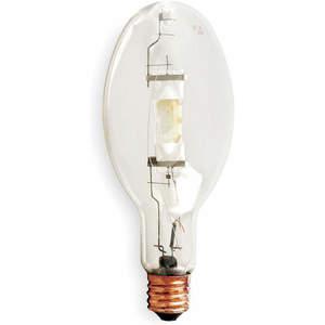 GE LIGHTING MVR400/U Quarz-Metalldampflampe Ed37 400w | AC3NVM 2V658 / 43828