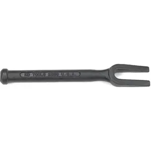 GEARWRENCH 2288D Tie Rod Separator Length 11 1/2 In | AC4GFA 2ZPH1