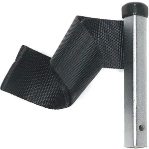 GEARWRENCH 3149 Oil Filter Strap Wrench Nylon 7 In | AC4GFR 2ZPK4