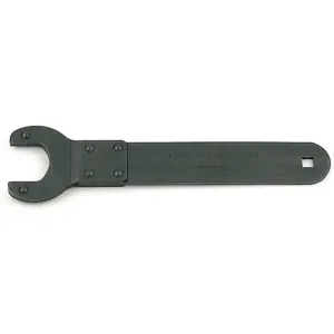 GEARWRENCH 3473 Fan Clutch Wrench Length 10 In | AC4GGC 2ZPL8