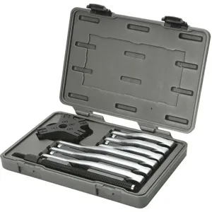 GEARWRENCH 3628D Puller Set 5 Tons | AA3TBZ 11U413