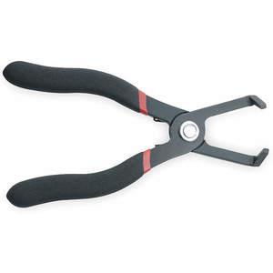 GEARWRENCH 3888D Push Pin Pliers 80 Degree Offset | AC4GGL 2ZPP7