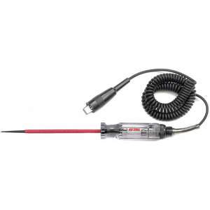 GEARWRENCH 3984 Circuit Tester 6 To 24 Volts | AA3TCA 11U414