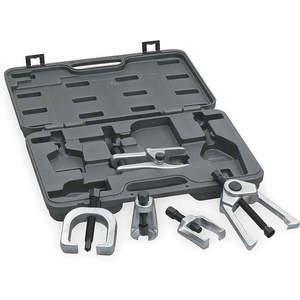 GEARWRENCH 41690 Front-End-Service-Kit | AC2CBV 2HLG3