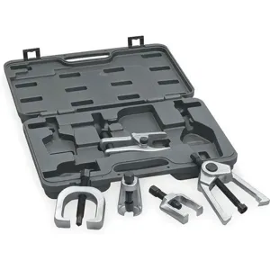 GEARWRENCH 41690 Front End Service Kit | AC2CBV 2HLG3