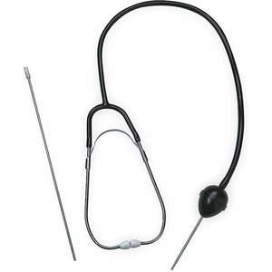 GEARWRENCH 835D Stethoscope Mechanics | AC4GEX 2ZPG5