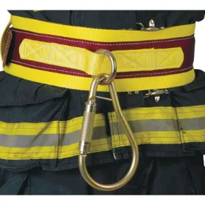 GEMTOR 531-1 Ladder Escape Belt Small Nylon | AF6KNH 19TJ04