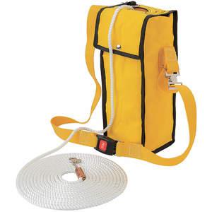 GEMTOR 550 Search And Guideline System Yellow | AF6KNR 19TJ52