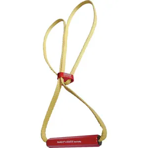 GEMTOR 559-1 Firefighter Tool Plastic | AF6KMD 19TJ69