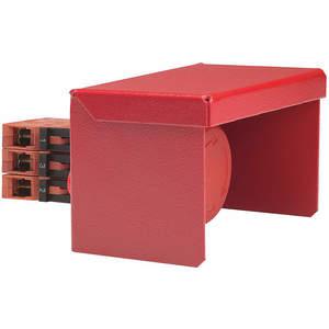 GENERAC 6510 Emergency Stop Kit Red | AF7GDR 20YR63