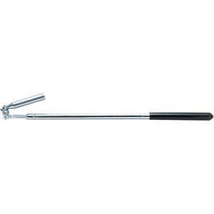 GENERAL TOOLS & INSTRUMENTS LLC 394 Magnetic Pickup With Pivot Joint 13 In | AF4EMG 8TRY7